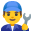 ‍
