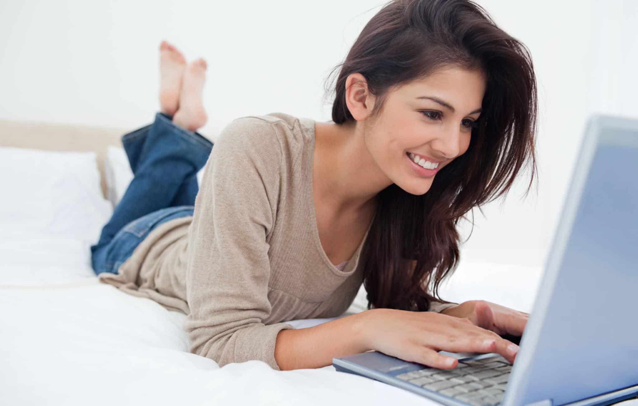 Gestion des emails significative