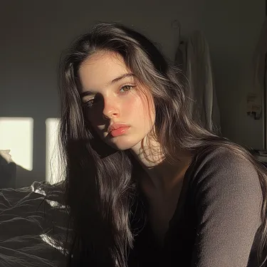 Nouveau départ