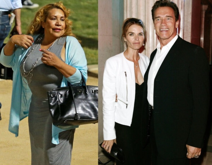 Réactions et commentaires sur l'histoire de Joseph Baena