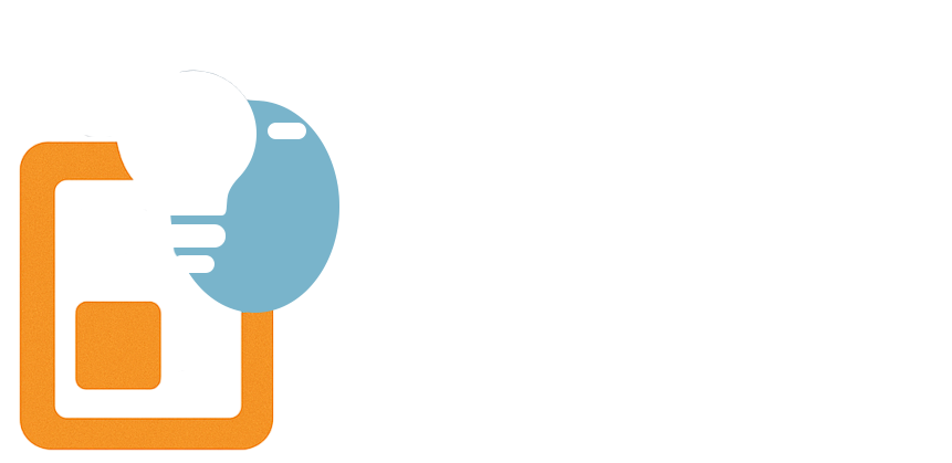 Astuces Pratiques